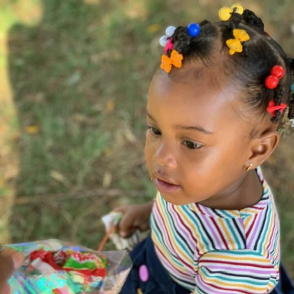zaria000